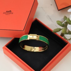 Hermes Bracelet best replica  size 17cm and 19cm