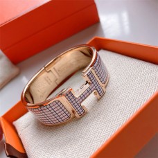 Hermes Bracelet best replica  size 17cm and 19cm