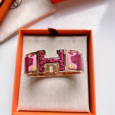 Hermes Bracelet best replica  size 17cm and 19cm