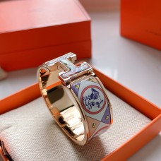 Hermes Bracelet best replica  size 17cm and 19cm