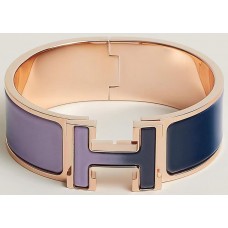 Hermes Bracelet best replica  size 17cm and 19cm