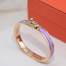 Hermes Bracelet best replica  size 17cm and 19cm