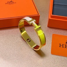 Hermes Bracelet best replica  size 17cm and 19cm