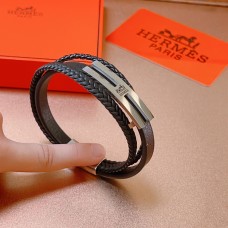 Hermes Bracelet best replica  size 17cm and 19cm