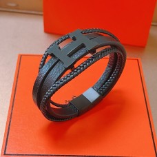 Hermes Bracelet best replica  size 17cm and 19cm