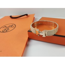 Hermes Bracelet best replica  size 17cm and 19cm