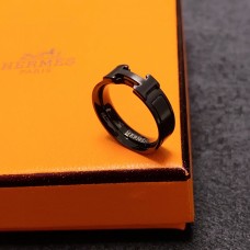 Hermes Bracelet best replica  size 17cm and 19cm