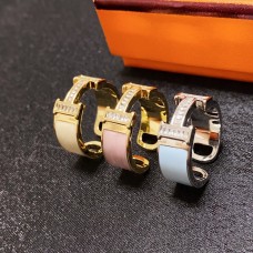 Hermes Bracelet best replica  size 17cm and 19cm