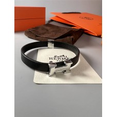 Hermes Bracelet best replica  size 17cm and 19cm