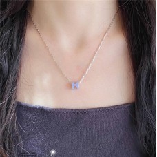 Hermes necklace best replica
