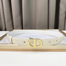 Belt Dior best replica belt