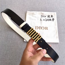 Belt Dior best replica belt