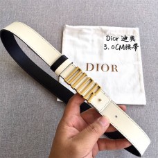 Belt Dior best replica belt