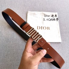 Belt Dior best replica belt