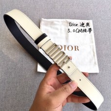 Belt Dior best replica belt