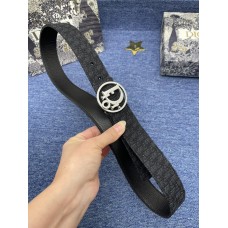 Belt Dior best replica belt