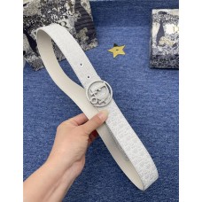 Belt Dior best replica belt