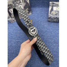 Belt Dior best replica belt