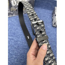 Belt Dior best replica belt