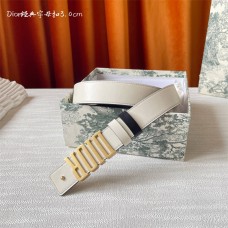 Belt Dior best replica belt