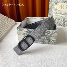 Belt Dior best replica belt