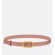 Belt Dior best replica belt