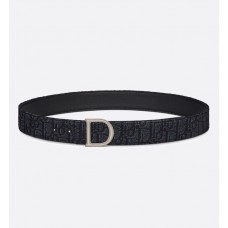 Belt Dior best replica belt