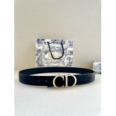 Belt Dior best replica belt