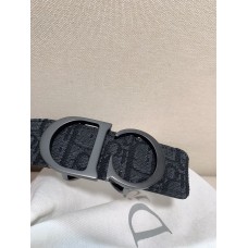 Belt Dior best replica belt