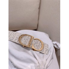 Belt Dior best replica belt