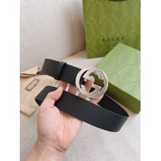 Belt Gucci best replica belt