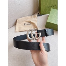Belt Gucci best replica belt