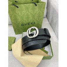 Belt Gucci best replica belt