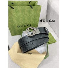 Belt Gucci best replica belt