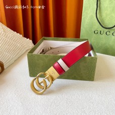 Belt Gucci best replica belt