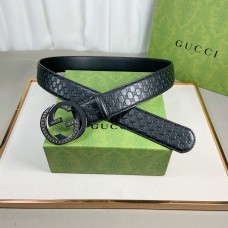 Belt Gucci best replica belt