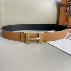 Belt Hermes best replica belt