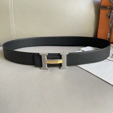 Belt Hermes best replica belt