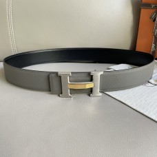 Belt Hermes best replica belt