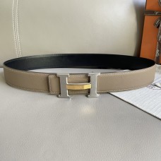 Belt Hermes best replica belt