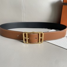 Belt Hermes best replica belt