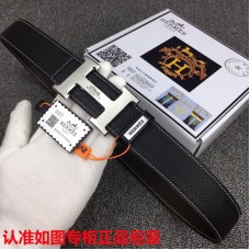 Belt Hermes best replica belt