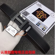 Belt Hermes best replica belt