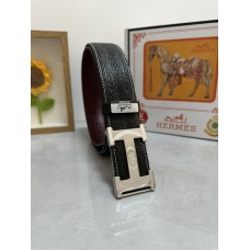 Belt Hermes best replica belt