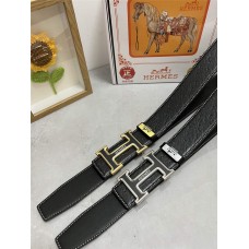 Belt Hermes best replica belt