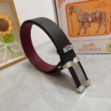 Belt Hermes best replica belt