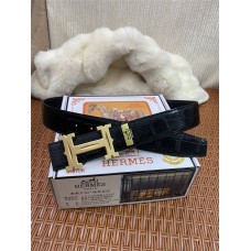 Belt Hermes best replica belt