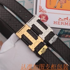 Belt Hermes best replica belt