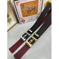 Belt Hermes best replica belt