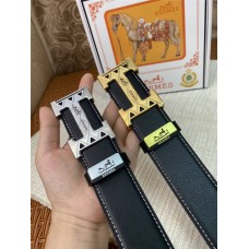 Belt Hermes best replica belt